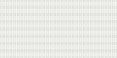 Kusursuz soyut desen. Kusursuz bir doku. Örülmüş arka plan. Sanat deseni