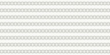 Kusursuz soyut desen. Kusursuz bir doku. Örülmüş arka plan. Sanat deseni