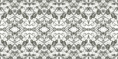 Kusursuz soyut desen. Kusursuz bir doku. Örülmüş arka plan. Sanat deseni