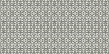 Kusursuz soyut desen. Kusursuz bir doku. Örülmüş arka plan. Sanat deseni