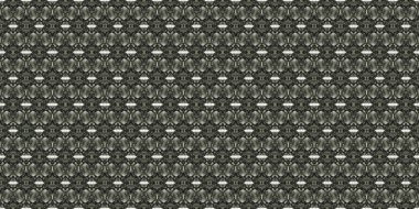 Kusursuz soyut desen. Kusursuz bir doku. Örülmüş arka plan. Sanat deseni