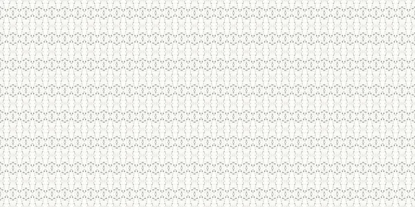 Kusursuz soyut desen. Kusursuz bir doku. Örülmüş arka plan. Sanat deseni