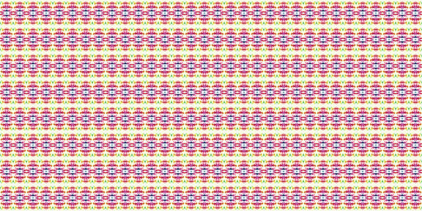 Seamless abstract pattern. Seamless texture. woven background. Art pattern