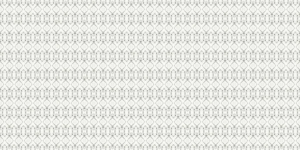 Kusursuz soyut desen. Kusursuz bir doku. Örülmüş arka plan. Sanat deseni