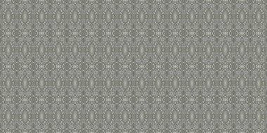 Kusursuz soyut desen. Kusursuz bir doku. Örülmüş arka plan. Sanat deseni