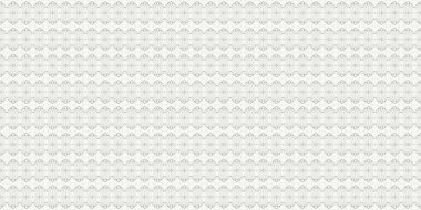 Kusursuz soyut desen. Kusursuz bir doku. Örülmüş arka plan. Sanat deseni