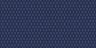 Kusursuz soyut desen. Kusursuz bir doku. Örülmüş arka plan. Sanat deseni