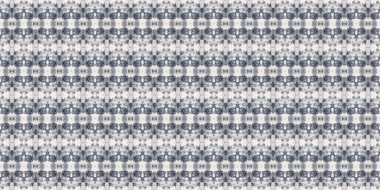 Kusursuz soyut desen. Kusursuz bir doku. Örülmüş arka plan. Sanat deseni