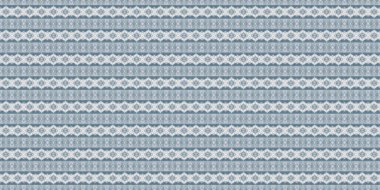 Kusursuz soyut desen. Kusursuz bir doku. Örülmüş arka plan. Sanat deseni