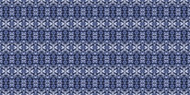 Kusursuz soyut desen. Kusursuz bir doku. Örülmüş arka plan. Sanat deseni