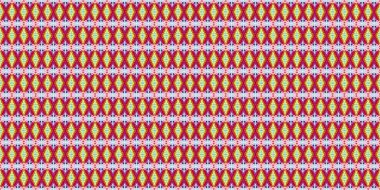 Kusursuz soyut desen. Kusursuz bir doku. Örülmüş arka plan. Sanat deseni