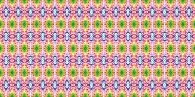 Kusursuz soyut desen. Kusursuz bir doku. Örülmüş arka plan. Sanat deseni