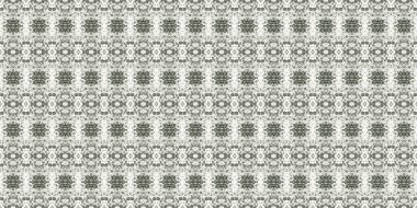 Kusursuz soyut desen. Kusursuz bir doku. Örülmüş arka plan. Sanat deseni