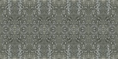 Kusursuz soyut desen. Kusursuz bir doku. Örülmüş arka plan. Sanat deseni