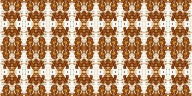 Kusursuz soyut desen. Kusursuz bir doku. Örülmüş arka plan. Sanat deseni