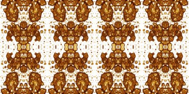 Kusursuz soyut desen. Kusursuz bir doku. Örülmüş arka plan. Sanat deseni