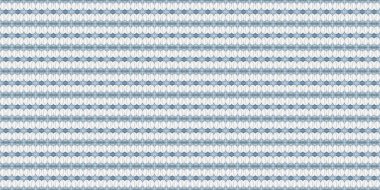 Kusursuz soyut desen. Kusursuz bir doku. Örülmüş arka plan. Sanat deseni