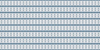 Kusursuz soyut desen. Kusursuz bir doku. Örülmüş arka plan. Sanat deseni