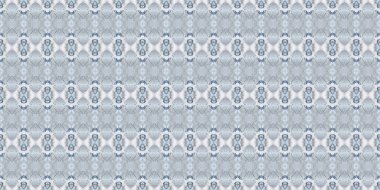 Kusursuz soyut desen. Kusursuz bir doku. Örülmüş arka plan. Sanat deseni