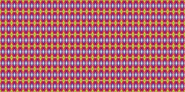 Kusursuz soyut desen. Kusursuz bir doku. Örülmüş arka plan. Sanat deseni