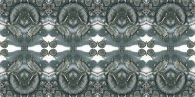 Kusursuz soyut desen. Kusursuz bir doku. Örülmüş arka plan. Sanat deseni