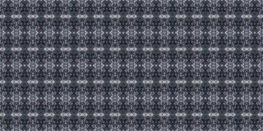 Kusursuz soyut desen. Kusursuz bir doku. Örülmüş arka plan. Sanat deseni