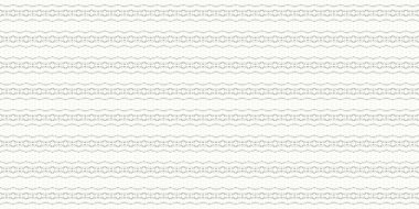 Kusursuz soyut desen. Kusursuz bir doku. Örülmüş arka plan. Sanat deseni