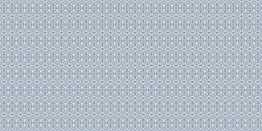 Kusursuz soyut desen. Kusursuz bir doku. Örülmüş arka plan. Sanat deseni