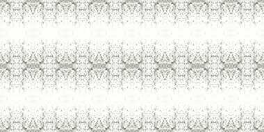 Kusursuz soyut desen. Kusursuz bir doku. Örülmüş arka plan. Sanat deseni