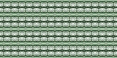 Kusursuz soyut desen. Kusursuz bir doku. Örülmüş arka plan. Sanat deseni