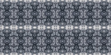 Kusursuz soyut desen. Kusursuz bir doku. Örülmüş arka plan. Sanat deseni