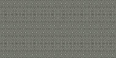 Kusursuz soyut desen. Kusursuz bir doku. Örülmüş arka plan. Sanat deseni