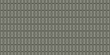 Kusursuz soyut desen. Kusursuz bir doku. Örülmüş arka plan. Sanat deseni