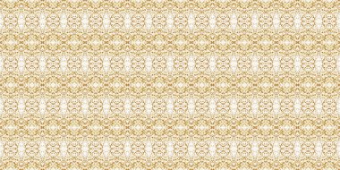 Kusursuz soyut desen. Kusursuz bir doku. Örülmüş arka plan. Sanat deseni