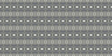 Kusursuz soyut desen. Kusursuz bir doku. Örülmüş arka plan. Sanat deseni