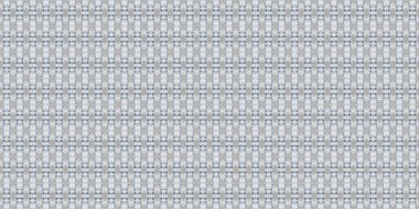 Kusursuz soyut desen. Kusursuz bir doku. Örülmüş arka plan. Sanat deseni