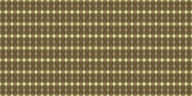 Kusursuz soyut desen. Kusursuz bir doku. Örülmüş arka plan. Sanat deseni