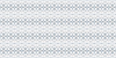 Kusursuz soyut desen. Kusursuz bir doku. Örülmüş arka plan. Sanat deseni