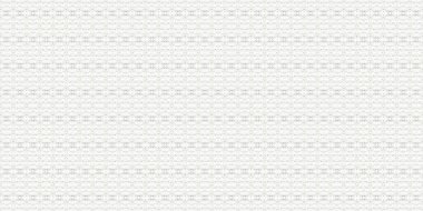 Kusursuz soyut desen. Kusursuz bir doku. Örülmüş arka plan. Sanat deseni