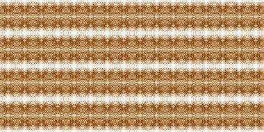 Kusursuz soyut desen. Kusursuz bir doku. Örülmüş arka plan. Sanat deseni