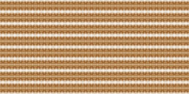 Kusursuz soyut desen. Kusursuz bir doku. Örülmüş arka plan. Sanat deseni