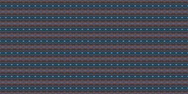 Kusursuz soyut desen. Kusursuz bir doku. Örülmüş arka plan. Sanat deseni