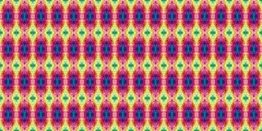 Kusursuz soyut desen. Kusursuz bir doku. Örülmüş arka plan. Sanat deseni