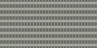 Kusursuz soyut desen. Kusursuz bir doku. Örülmüş arka plan. Sanat deseni