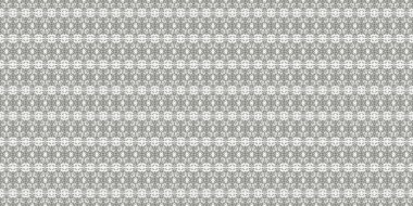 Kusursuz soyut desen. Kusursuz bir doku. Örülmüş arka plan. Sanat deseni