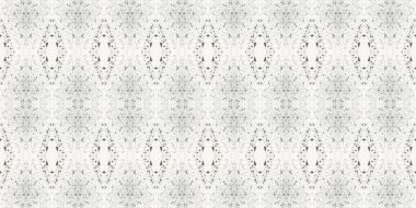 Kusursuz soyut desen. Kusursuz bir doku. Örülmüş arka plan. Sanat deseni