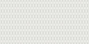 Kusursuz soyut desen. Kusursuz bir doku. Örülmüş arka plan. Sanat deseni