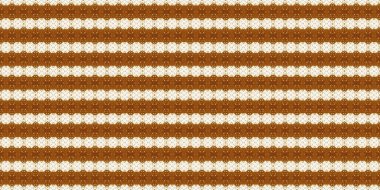 Kusursuz soyut desen. Kusursuz bir doku. Örülmüş arka plan. Sanat deseni