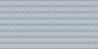 Kusursuz soyut desen. Kusursuz bir doku. Örülmüş arka plan. Sanat deseni