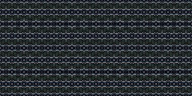 Kusursuz soyut desen. Kusursuz bir doku. Örülmüş arka plan. Sanat deseni